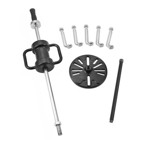 FACOM U.11M - Universal Joint Mechanical Hub Puller