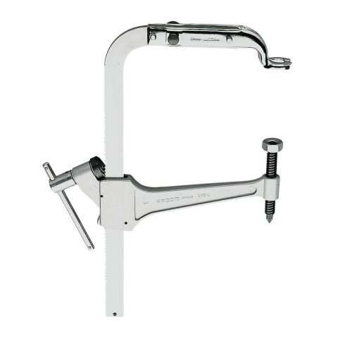 FACOM U.13L - Valve Lifter