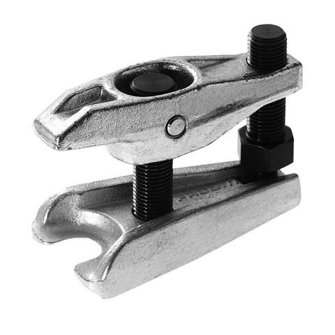 FACOM U.16XX -Ball Joint Separators Pullers