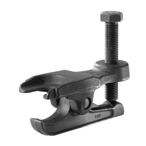 FACOM U.18-36 - Heavy Duty Ball Joint Separator Puller