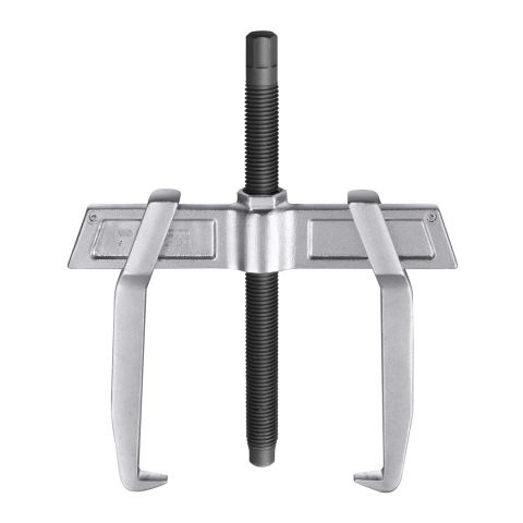FACOM U.232-X - 2 Leg Reversible Puller