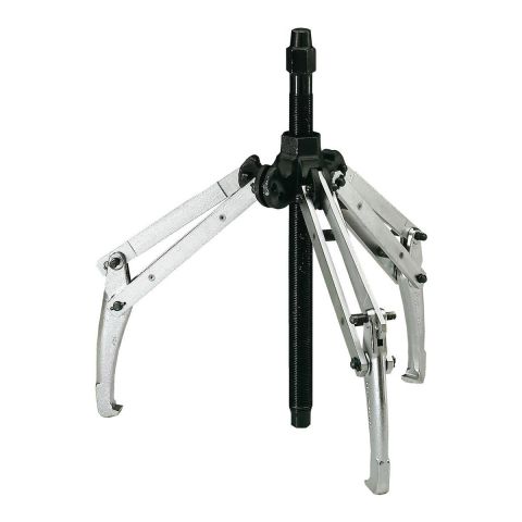 FACOM U.27AS3 - 30-460mm Outside 3 Leg Wide Spread Puller