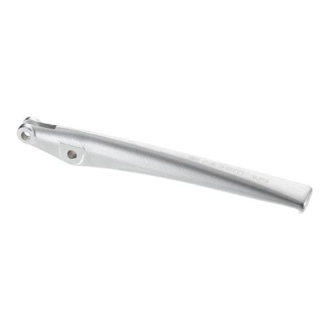 FACOM U.27D - 40-460mm Long Leg For Wide Spread Puller