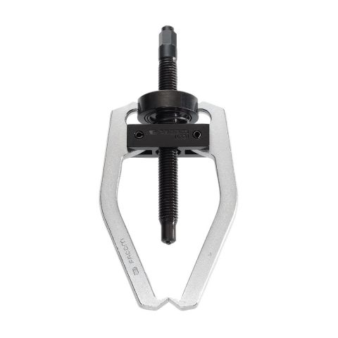 FACOM U.301X - Outside 2 Slim Long Leg Puller