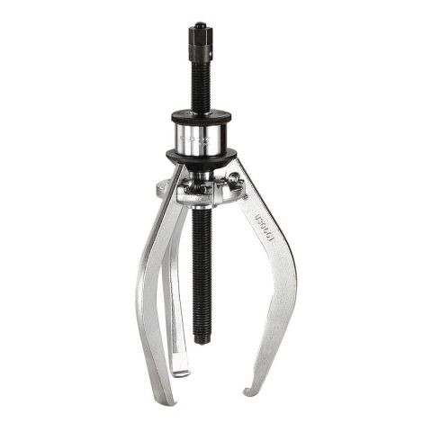 FACOM U.306.OUT - Outside 2-3 Leg Reversible Puller