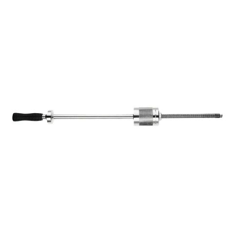 FACOM U.306M - 2Kg Slide Hammer