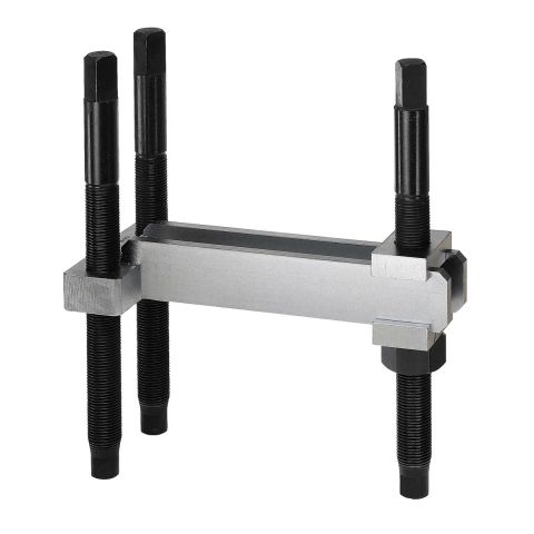 FACOM U.30 - Beam For U.28 + U.51B Pullers