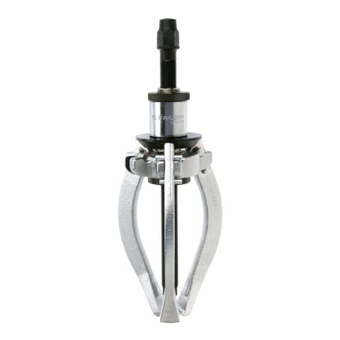 FACOM U.310-X - Outside 2-3 Leg Reversible Puller