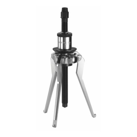 FACOM U.310-230N - 50-230mm Inside 2-3 Leg Reversible Puller