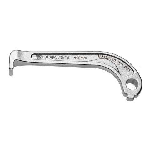 FACOM U.312GX - Leg For U.312H Pullers