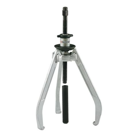 FACOM U.320 - 100-360mm Outside 2-3 Leg 20T High Capacity Puller