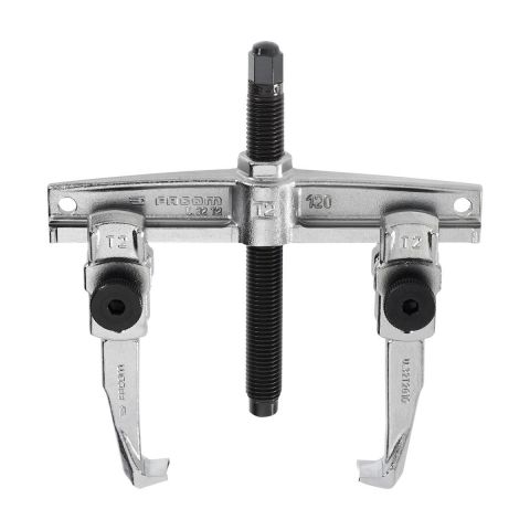 FACOM U.32TX - Lockable 2 Leg Reversible Puller