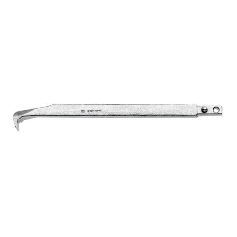 FACOM U.32TXGAX - Leg For U.32T Puller