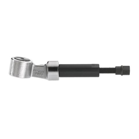 FACOM U.33A - 30T Mechanical Screw Hydraulic Jack