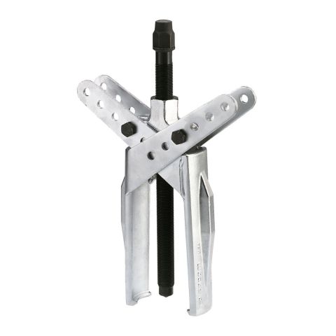 FACOM U.34 - 40-180mm Outside 2 Wide Long Cross Leg Puller