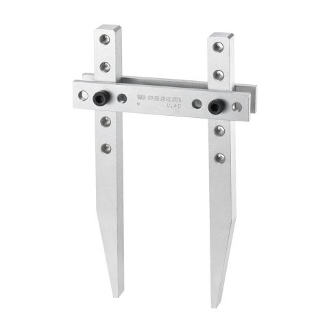 FACOM U.40 - Beam For U.51B + U.306 Pullers