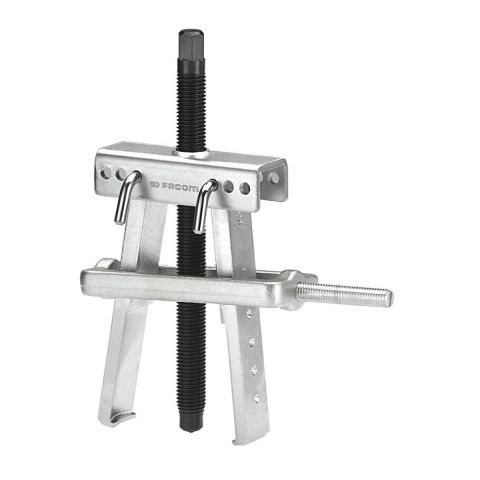 FACOM U.42X - Outside 2 Leg Puller + Yoke
