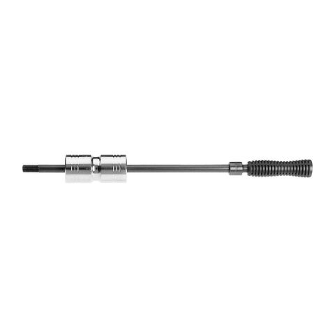 FACOM U.49AM - 1Kg Slide Hammer