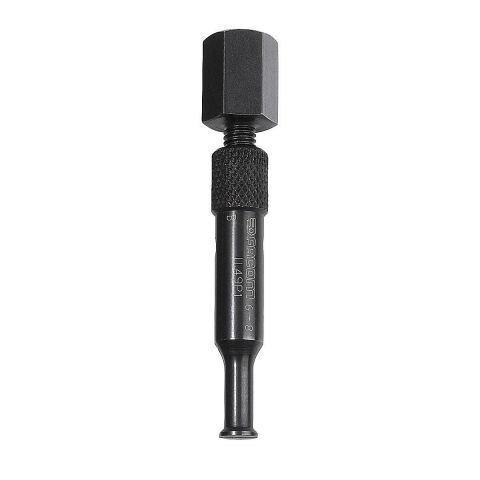 FACOM U.49PX - Spreader Type Inside Puller Clamps