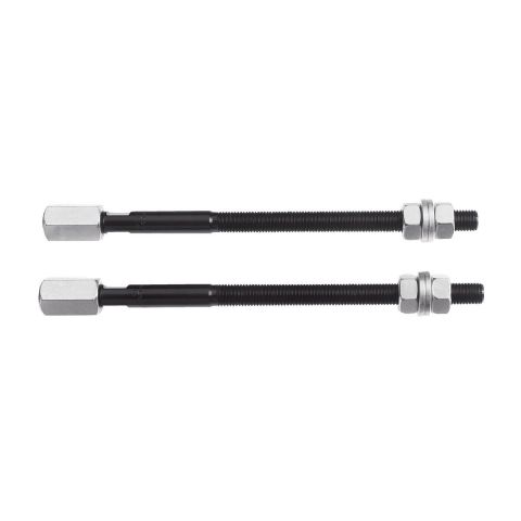 FACOM U.23-53RL - Tie Rod For U.53 Puller Beams