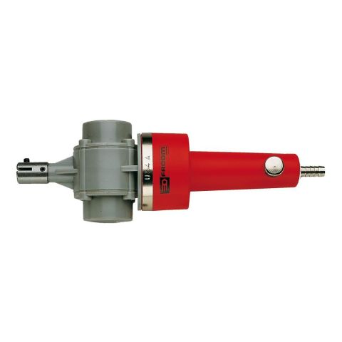 FACOM U.54A - Air Power Valve Grinder