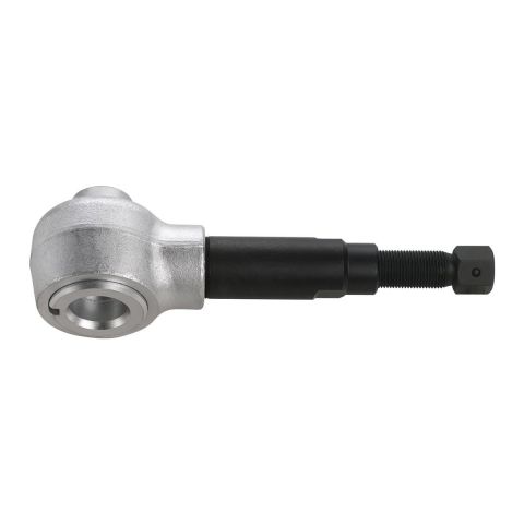 FACOM U.66A - 120T Mechanical Screw Hydraulic Jack