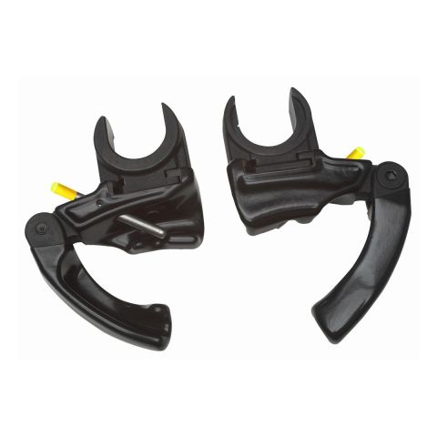 FACOM U.89JMA - Multi Diameter Fork Set