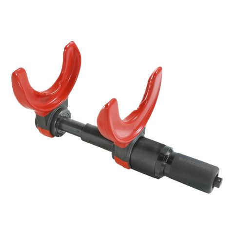 FACOM U.89M2 - 2 Position Universal Spring Compressor