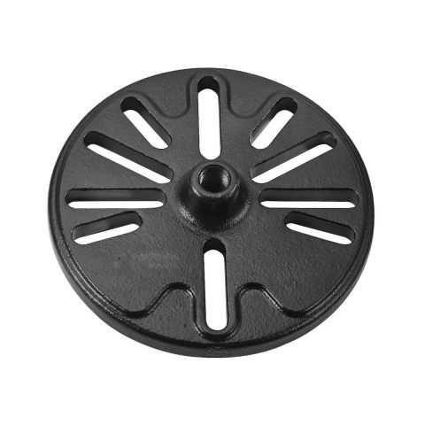 FACOM U.9-01A - Tray for U.11 Hub Puller