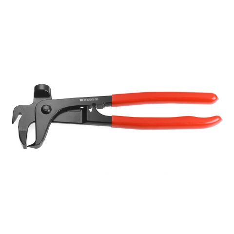 FACOM UA.444A - Wheel Weight Plier