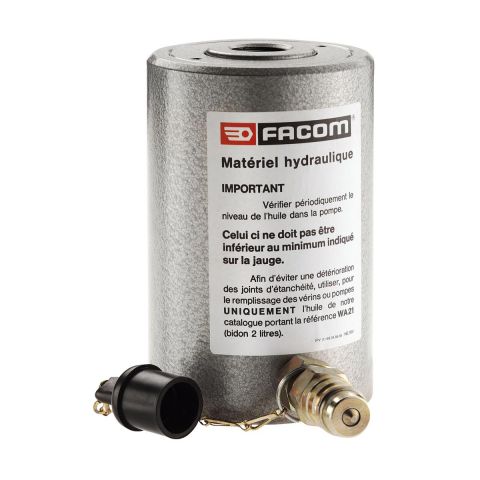FACOM UWG.3X - Hydraulic Hollow Jack For U.320 + U.320H