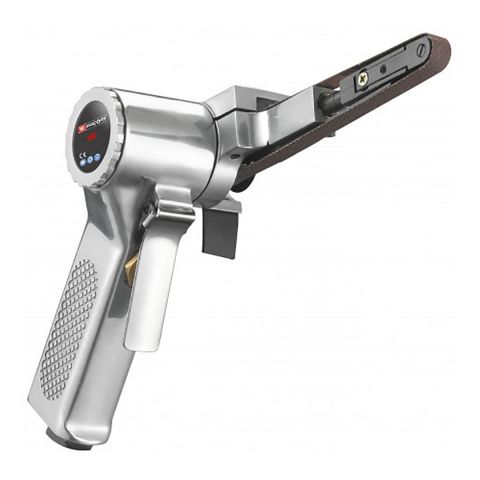 FACOM V.402A1 - 330mm x 10mm Air Sander Belt