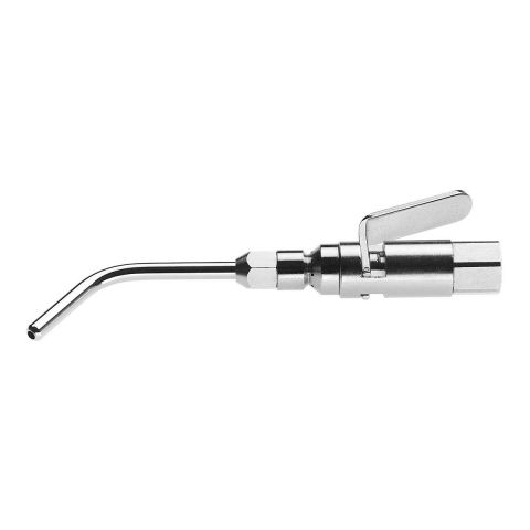 FACOM V.999A - Interchangeable Nose Air Blow Gun