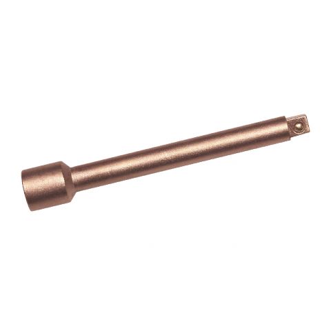 ENDRES ENS14EB - Non-Sparking 1/4" Square Drive Extension Bars