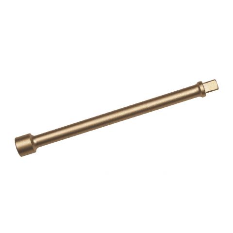 ENDRES ENS34EB - Non-Sparking 3/4&quot; Square Drive Extension Bars