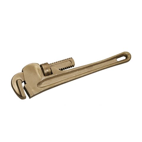 ENDRES ENSPSP - Non-Sparking Pipe Spanners