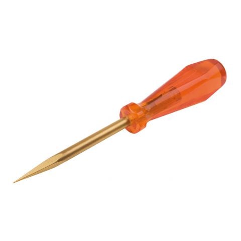 ENDRES 0810060S - 100mm Non-Sparking Square Tip Scriber