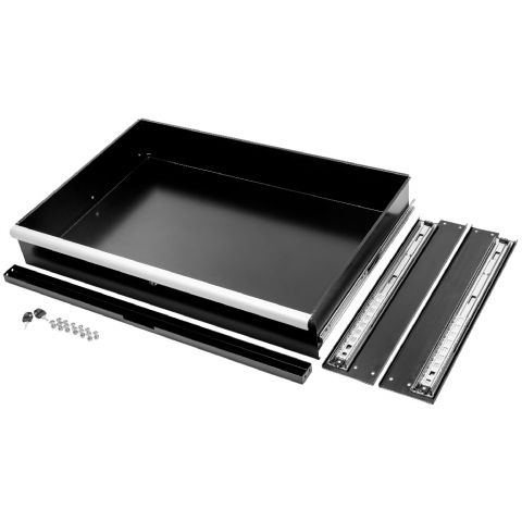 FACOM WB2.2000DRAW - Drawer Unit For WB2.2000 Maintenance Work Bench