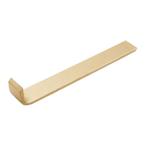 ENDRES ENSDS - Non-Sparking Deck Scrapers