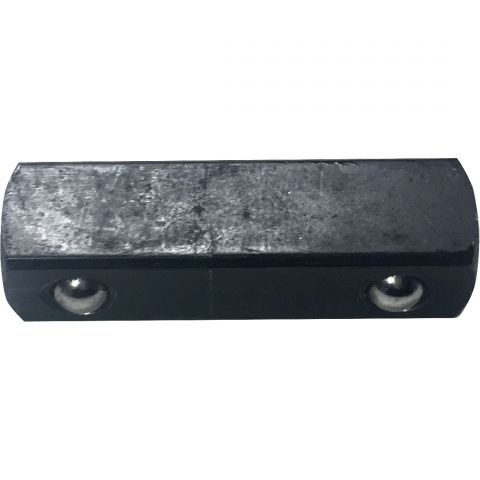 BRITOOL XVTH - Spare Square Driver Bits