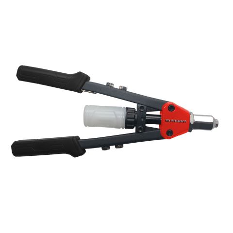 FACOM Y.116B - 2 Handed Large Rivet Gun