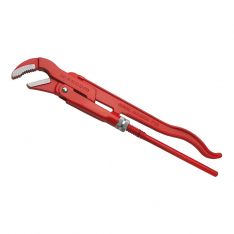 FACOM 120A.X - Swedish 45' Offset Pipe Spanner