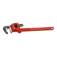 FACOM 131A.X - Stillson Steel Body Pipe Spanner