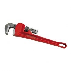 FACOM 134A.X - American Cast-Iron Body Pipe Spanner