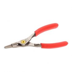 FACOM 177A.18 - 1.8mm Straight Nose Outside Circlip Pliers
