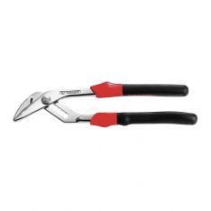 FACOM 180.CPE - 250mm Slip-Joint Comfort Grip Pliers
