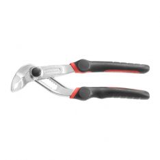 FACOM 181A.18CPE - 185mm Slip-Joint Locking Comfort Grip Pliers