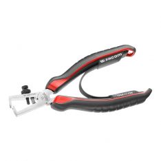 FACOM 194A.17CPE - 170mm Wire Stripper Comfort Grip Pliers