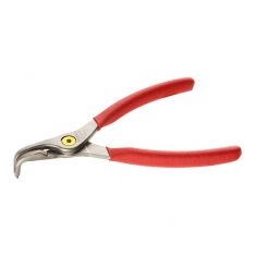 FACOM 197A.13 - 1.3mm 90' Angled Nose Outside Circlip Pliers