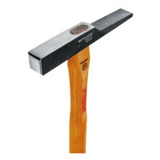FACOM 203H.X - Square Face Electricians Hammer